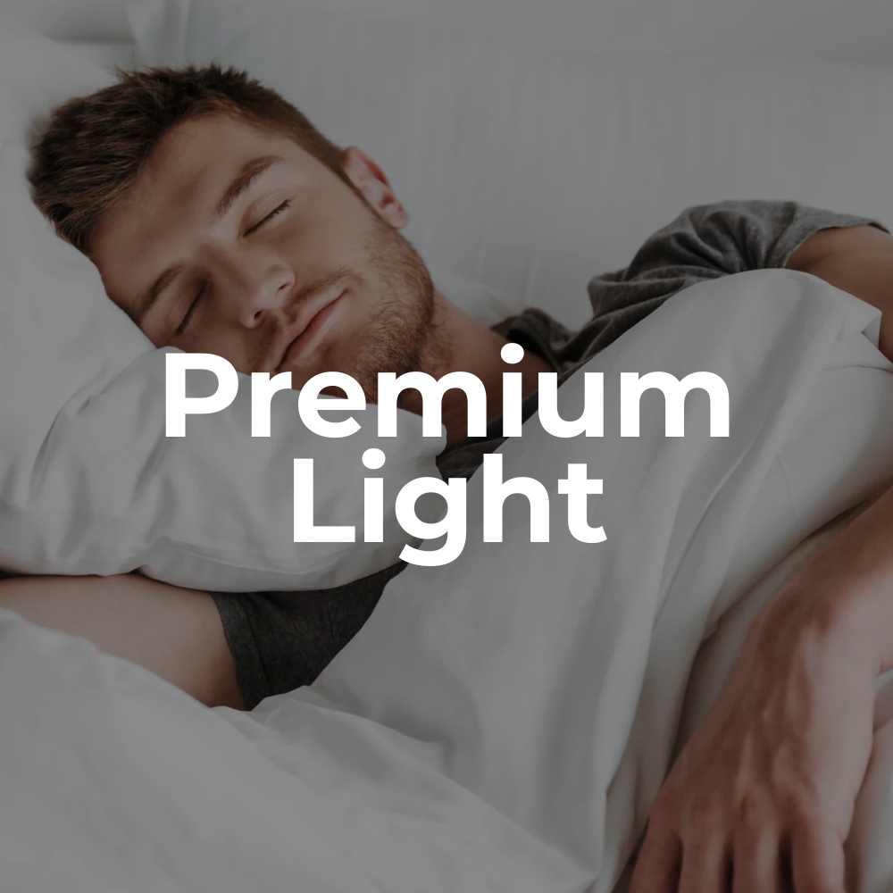 Premium Light