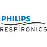 Philips Respironics logo