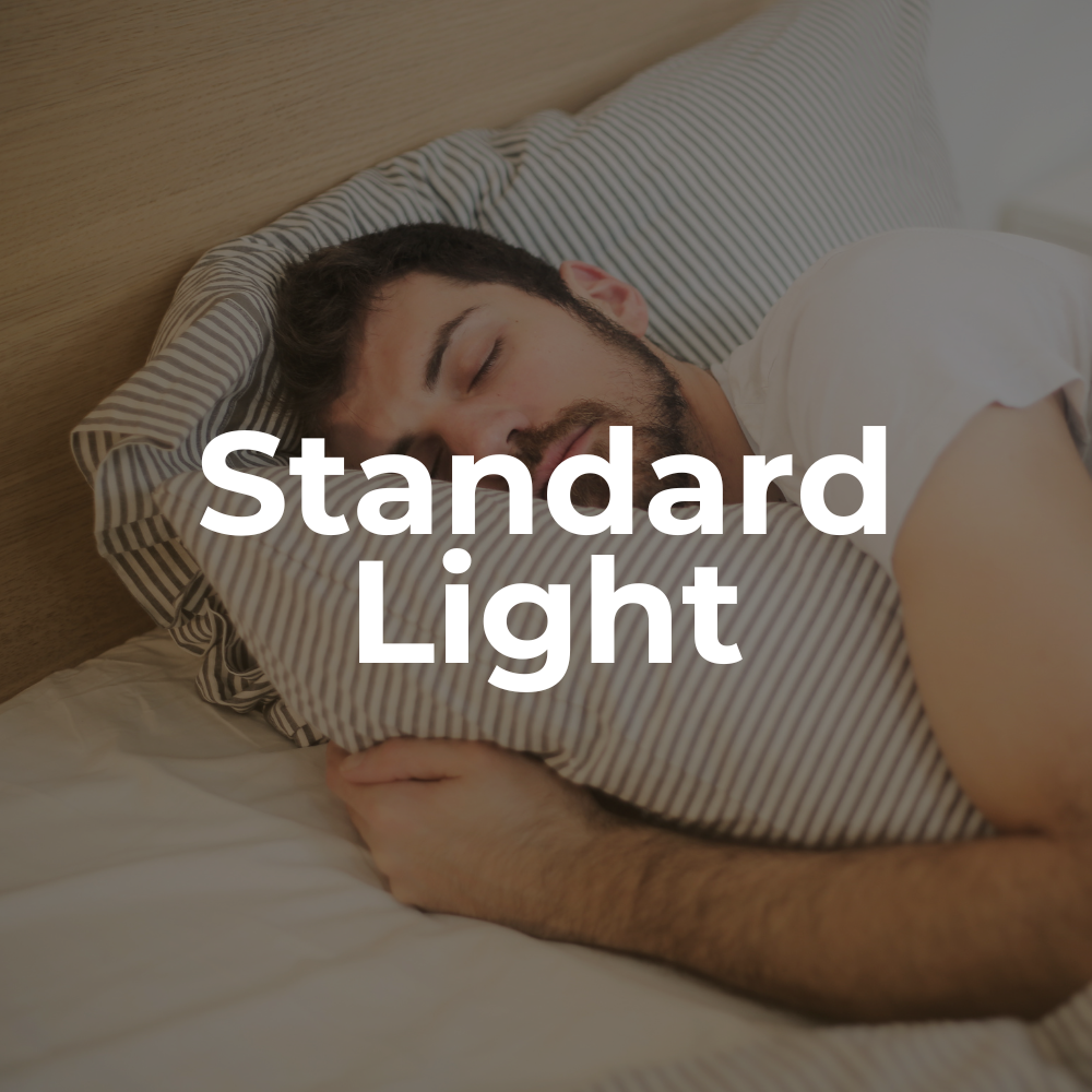 Standard Light