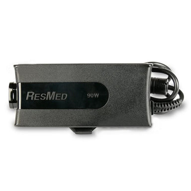 Fuente de Poder <br> para CPAP ResMed S10 - mercadocpap