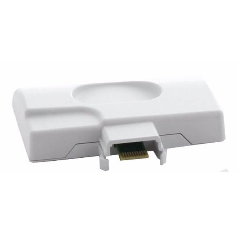 Modem Celular para equipo DreamStation de Philips Respironics - mercadocpap