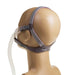 Mascarilla Nasal <br> AirFit N10 para ella - mercadocpap