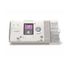 CPAP AirSense 10 <br> AutoSet para ella<br> de ResMed - mercadocpap