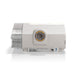 CPAP AirSense 10 <br> AutoSet para ella<br> de ResMed - mercadocpap