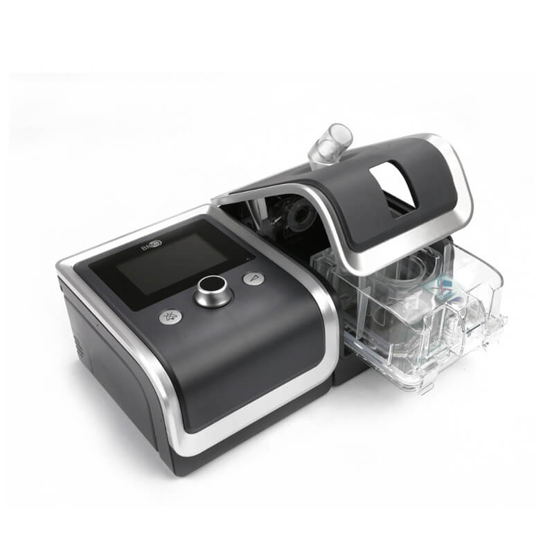 CPAP RESmart GII <br>con Humidificador - mercadocpap