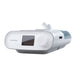 CPAP DreamStation<br> Auto. de Repironics - mercadocpap