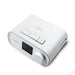 CPAP DreamStation<br> Auto. de Repironics - mercadocpap