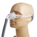 Mascarilla Nasal <br> Swift FX Nano para ella - mercadocpap